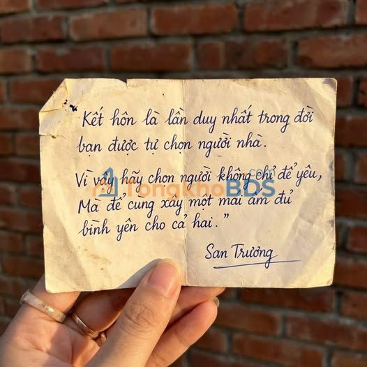 Bán Đất Thổ Cư Cẩm Mỹ 130m² - Sổ Sẵn, Giá Chỉ 5xx Triệu