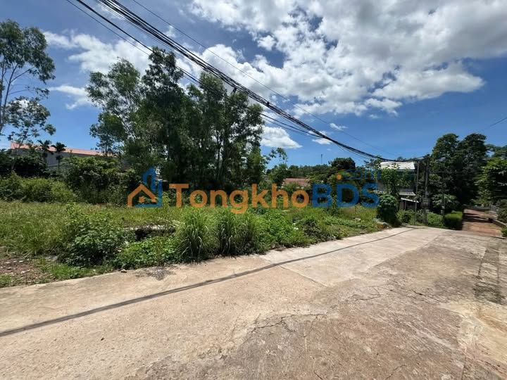 Đất nền 100m² Phường Thuỷ Xuân, Huế - Sổ đỏ, ô tô vào tận nơi