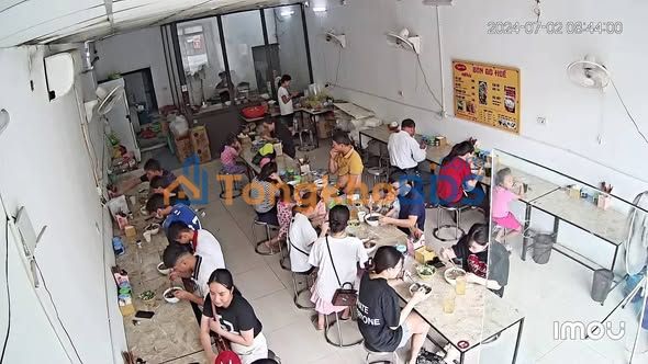 Mặt Bằng Kinh Doanh 93m² Mặt Tiền Minh Khai, TP Vinh - Giá 12 Triệu/Tháng