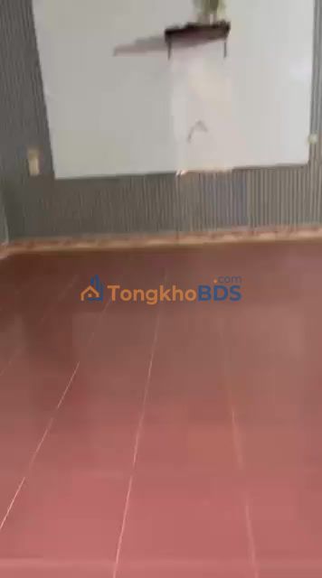 Cho Thuê Nhà Kiệt 79 Nguyễn Chí Thanh, Đông Hà - Giá 2.5 Triệu/Tháng