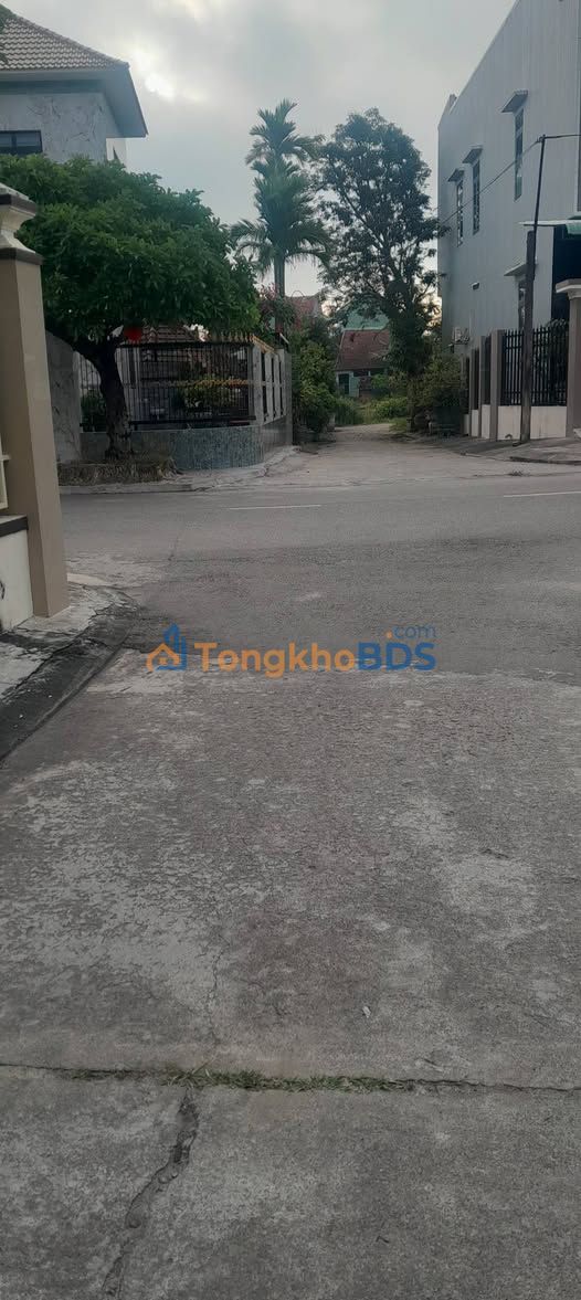 Cho thuê kho xưởng 100m² Phù Cát, Bình Định - Sẵn sàng hoạt động