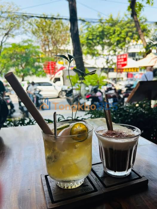 Cho thuê nhà 2 tầng P. Nam Dha, TP. Đông Hà - Kinh doanh tốt, giá 5 triệu/tháng