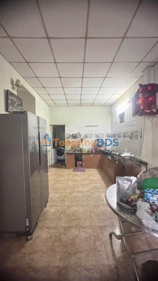 Nhà 178m² Kiệt Lê Ngô Cát, Huế - Sân Ô Tô, Giá Tốt