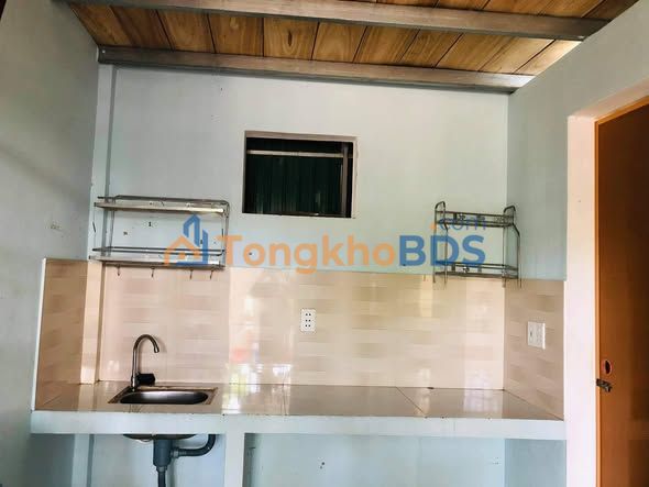 Cho Thuê Phòng Trọ Gác Lửng Gần Chợ 1/5 Đông Hà - Giá Tốt