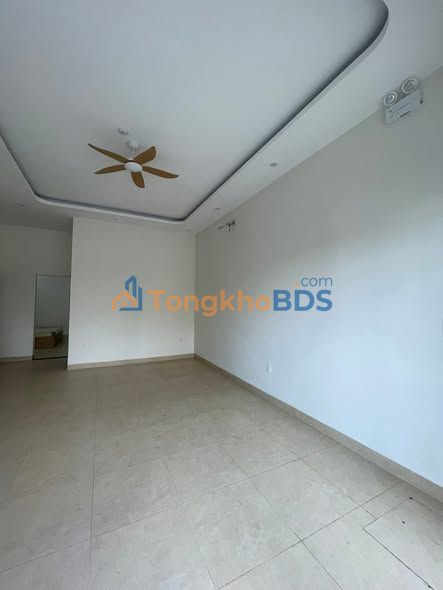 Shophouse Vincom Đông Hà cho thuê - Vừa ở vừa kinh doanh, đủ nội thất