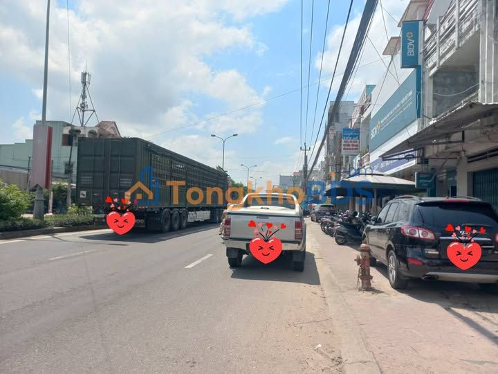 Đất Diêu Trì Tuy Phước 100m² 4 tỷ - Tiềm năng tăng giá