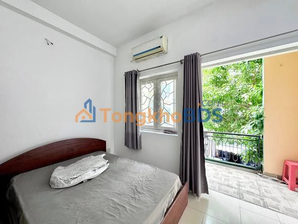 Phòng trọ Trương Vĩnh Ký Tân Sơn Nhì - Giá thỏa thuận - Cho thuê ngay