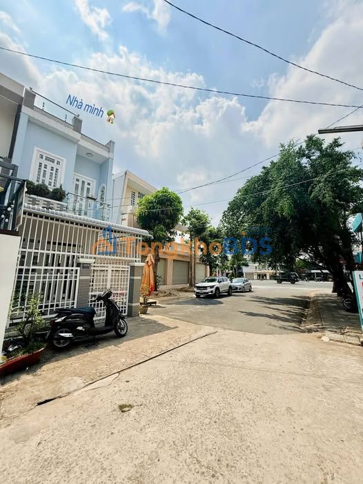 Nhà Nguyên Căn Full Nội Thất, Sân Đậu Ô Tô Rạch Giá - Giá 5.5 Triệu