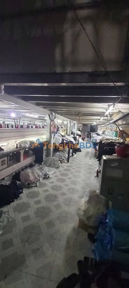 Nhà 160m² mặt tiền Chợ Gò Xoài, Tân Phú - Giá thuê 16 triệu/tháng