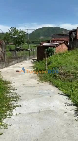 Đất Nền Duy Xuyên Quảng Nam 150m² - Giá Rẻ Đầu Tư F0