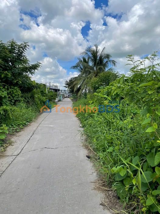 Bán Đất Vĩnh Hiệp Rạch Giá Kiên Giang 2145m² - Sổ Đỏ Chính Chủ