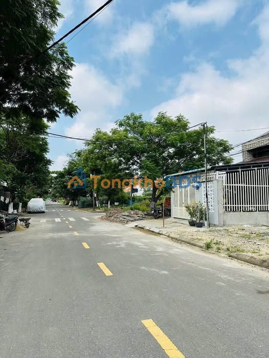 Nhà 3 tầng Xuân Thiều 86m² giá 7 tỷ - Sẵn sàng ở ngay