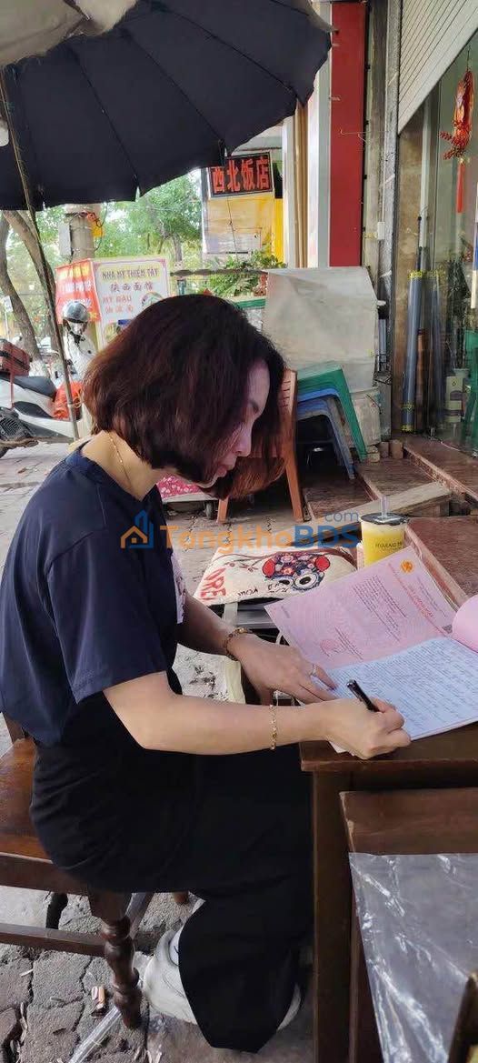 Bán Gấp Đất Vàng Phường Đa Mai, Bắc Giang - 70m² Giá Tốt