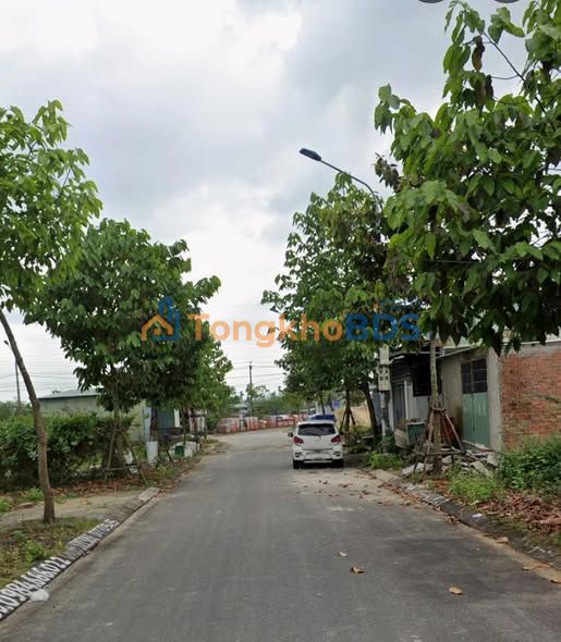 Nhà 1 Trệt 150m² Tam Kỳ - Chính chủ chào bán, Hướng Đông Nam