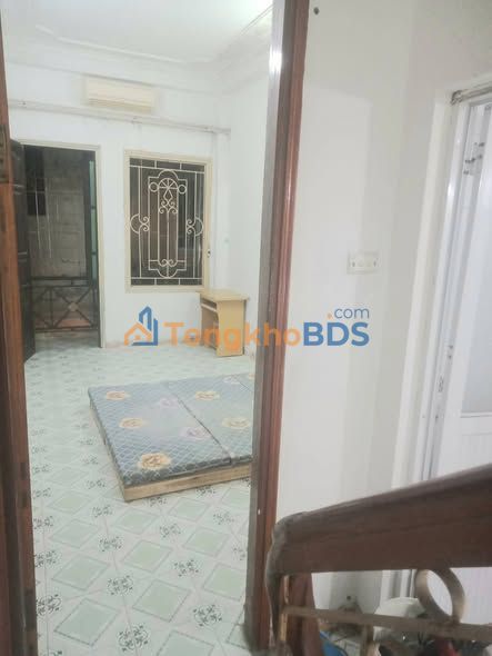Nhà riêng Hạ Đình Thanh Xuân 36m² 7.5 triệu - Sẵn sàng ở ngay