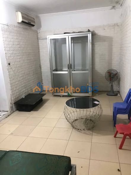 Phòng Trọ Khép Kín 2 Triệu/Tháng - Full Nội Thất, Tầng 1 Thoáng Đẹp Tại Thanh Xuân