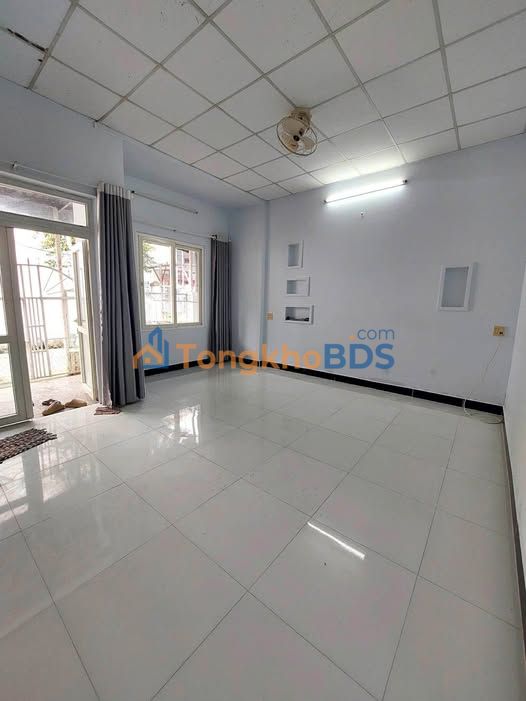 Nhà Trệt 1PN Hẻm Phùng Hưng Rạch Giá 70m² - Giá 3.5 Triệu/Tháng
