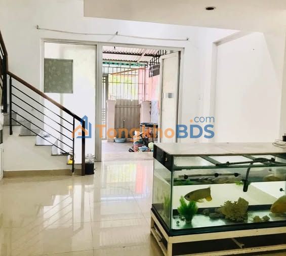 Nhà Mặt Tiền Đường 11m5 Lộc Phát 1, Quảng Ngãi - 60m², 1.95 Tỷ, Chính Chủ Bán