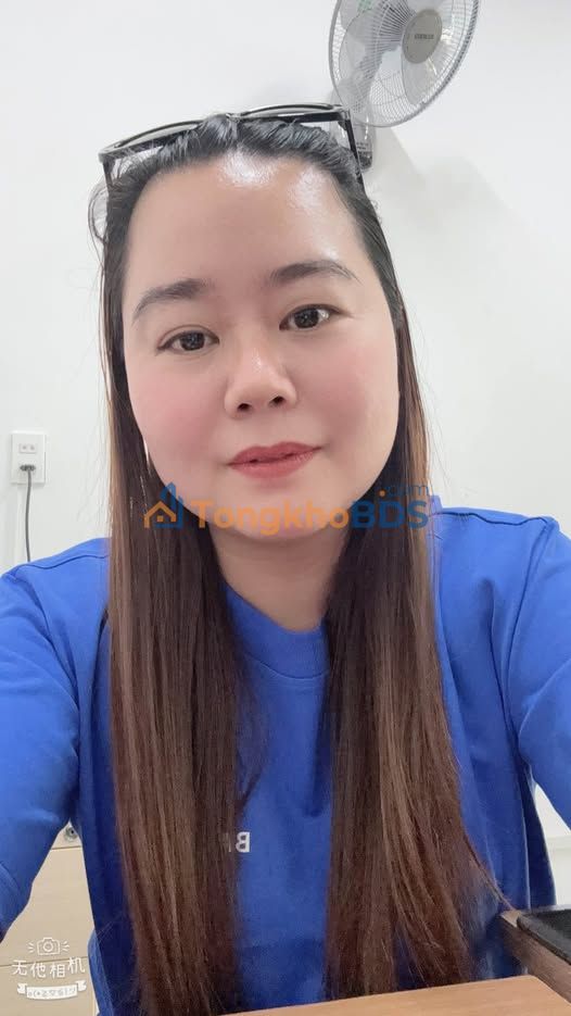 Đất Vàng Hẻm 138 Y Wang, BMT - 195m², Nở Hậu, Giá 2.6 Tỷ