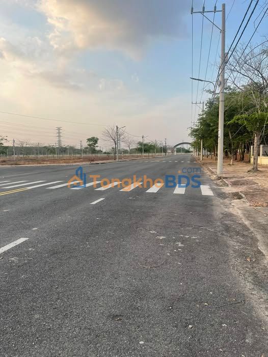 Đất Nền Góc 150m² Đức Phát 3 Dĩ An - Giá 1.2 Tỷ, Sẵn Sổ Hồng