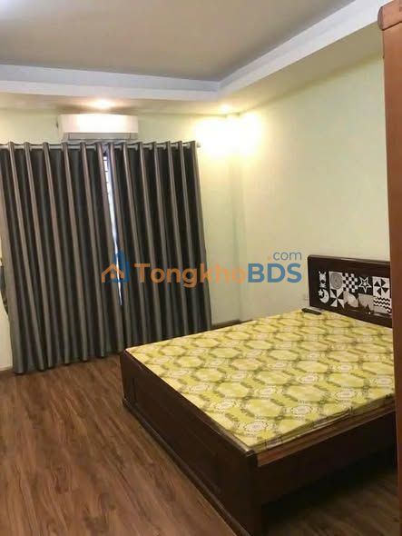 Nhà riêng Nam Từ Liêm 155m² giá 13 triệu - Sẵn sàng ở ngay