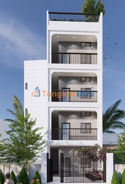 Đất nền Dĩ An QL1k 86m2 3 tỷ - Tiềm năng tăng giá