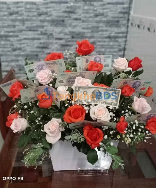 Mặt tiền Âu Cơ, Quy Nhơn: Quán Karaoke 3 tầng 210m² - Giá tốt, TL khách thiện chí