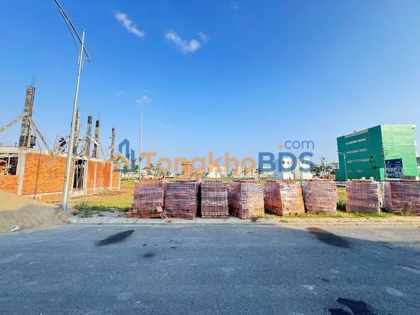 Không thể hoàn thiện bài đăng