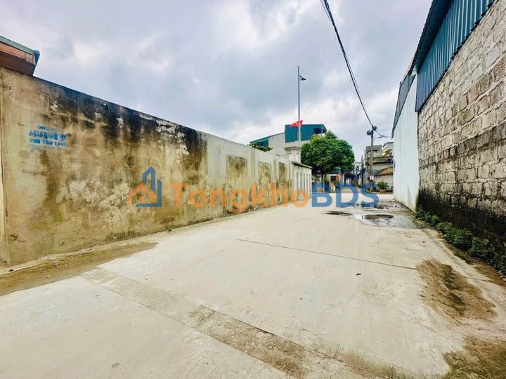 Đất Đông Hải Thanh Hóa 118m² 2.3 tỷ - Sổ đỏ chính chủ