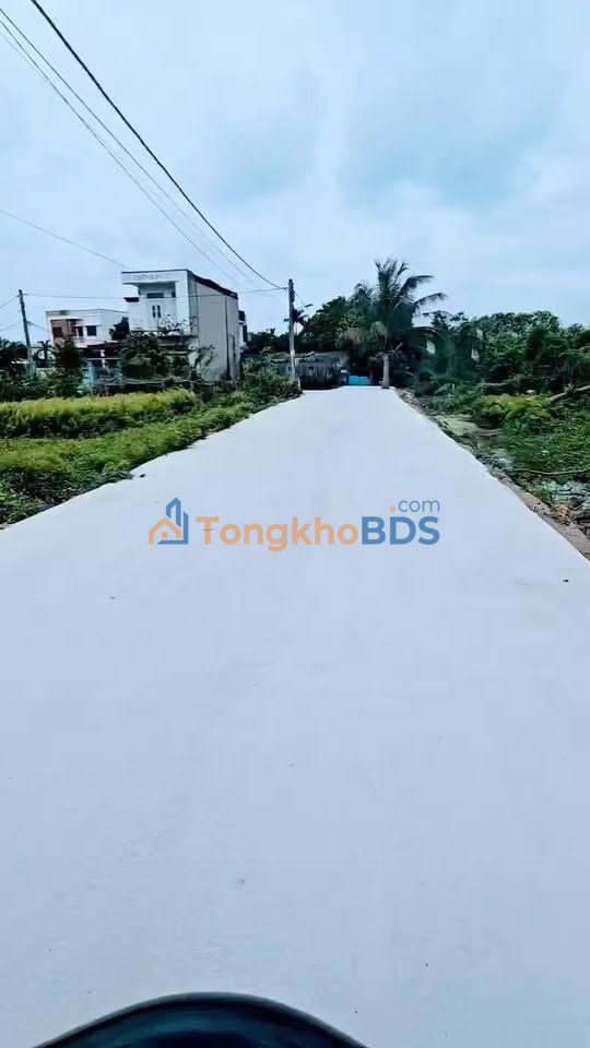 Townhouse Tiền Phong 42m² 2 tỷ - Pháp lý rõ ràng, sẵn sàng ở