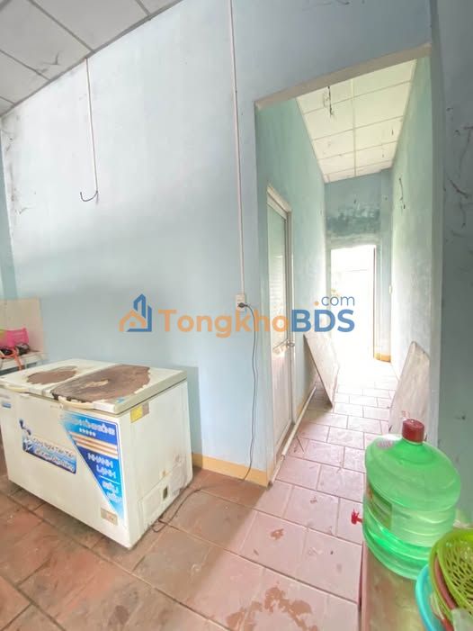 Nhà Mặt Tiền Hoàng Văn Thái, Liên Chiểu - Kinh Doanh Sầm Uất, 4.9 Tỷ