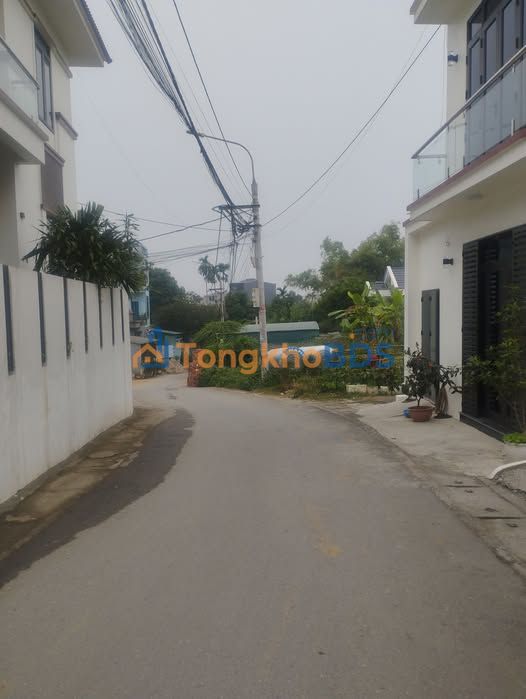 Bán Đất Nông Trang 79m² Xã Vân Bán, Cẩm Khê - Sẵn Sàng Đầu Tư