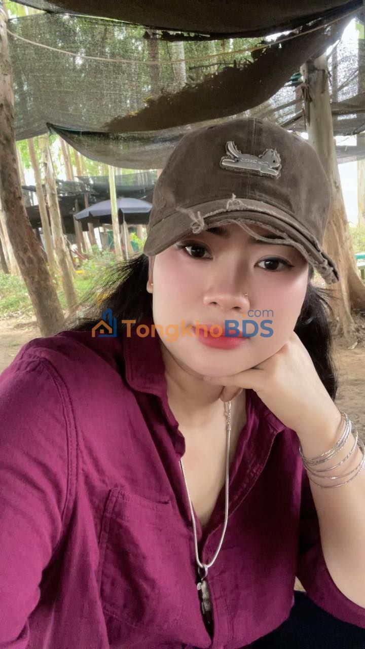 Đất nền Tam Đảo 100m² full thổ cư - Hướng Đông Nam đón tài lộc