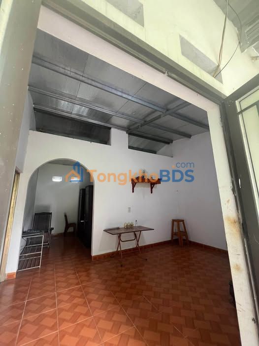 Nhà riêng Quang Hanh 400m² 2 triệu/tháng - Sẵn sàng ở ngay