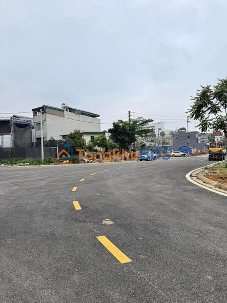 Đất Nền Quang Thái Bình Chánh 130m² - Sổ Đỏ Chính Chủ, Giá Tốt