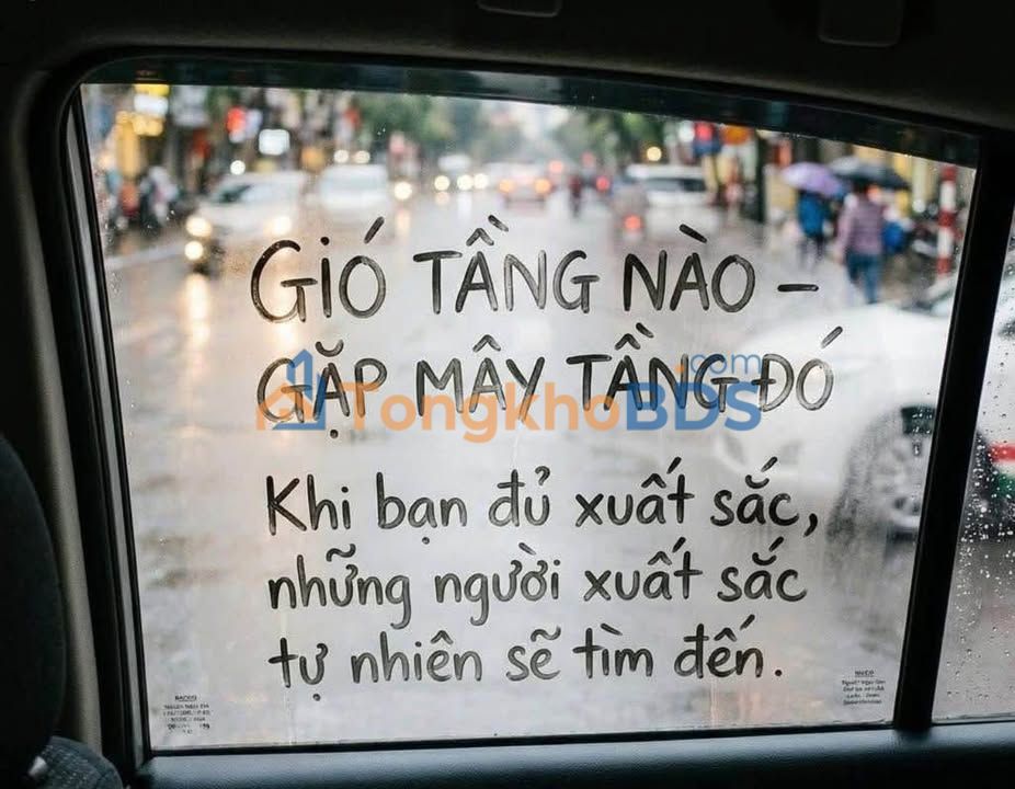 Đất nền Cư M'gar 80m² 2 tỷ - Giá tốt hiếm có