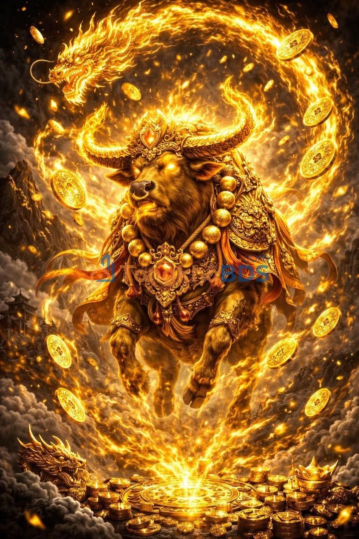 Đất nông nghiệp Ea Kar 160m² 600tr - Tiềm năng tăng giá