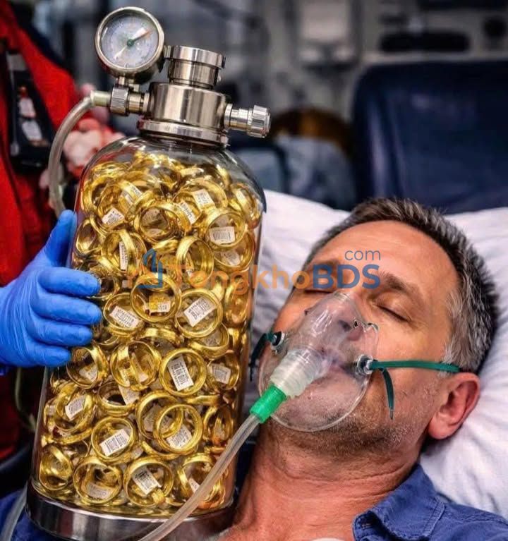 Nhà Mặt Phố Hà Đông 85m² - Kinh Doanh Đắc Lộc, Giá 13 Tỷ