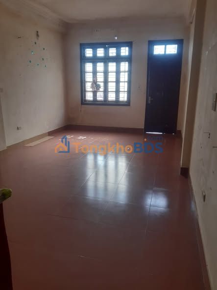 Cho thuê phòng 55m² Hà Đông - Đầy đủ tiện nghi, giá chỉ 2.7 triệu/tháng