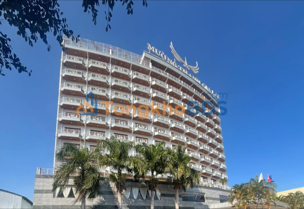 Đất thổ cư 150m² Phường Khánh Xuân, Buôn Ma Thuột - Tặng Vàng Hấp Dẫn!