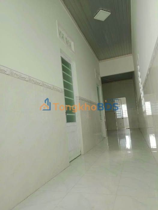 Nhà 3 Cản Tân Hội, Đức Trọng: 784m² Thổ Cư, Giá 2.15 Tỷ - Sẵn Sàng Dọn Vào Ở Ngay!