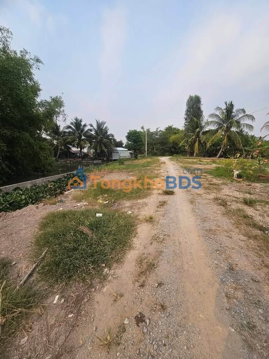 Đất nền Rạch Giá Vĩnh Thông 290-330 triệu - Sổ đỏ chính chủ