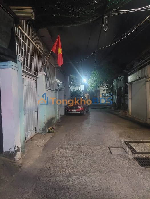 Nhà riêng Vũng Tàu 86m² 2.8 tỷ - Chính chủ bán