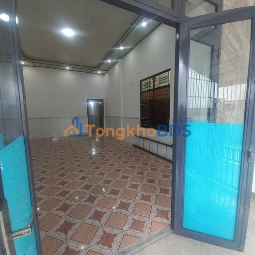 Nhà Cấp 4 Đà Nẵng - 129m² - 3 Tỷ Kiệt 5m Gần Vũ Lăng