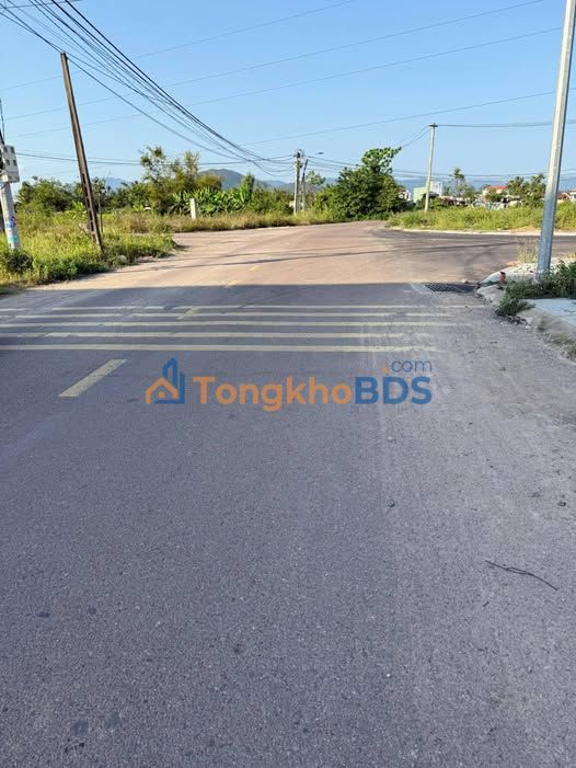 Nhà Mặt Tiền Lê Lai, An Nhơn 87m² Giá Tốt - Sẵn Sàng Dọn Vào Ở Ngay!