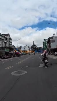 Đất Nền Nam Hội An - 390m² Sổ Đỏ Thổ Cư, Ô Tô Tận Nơi