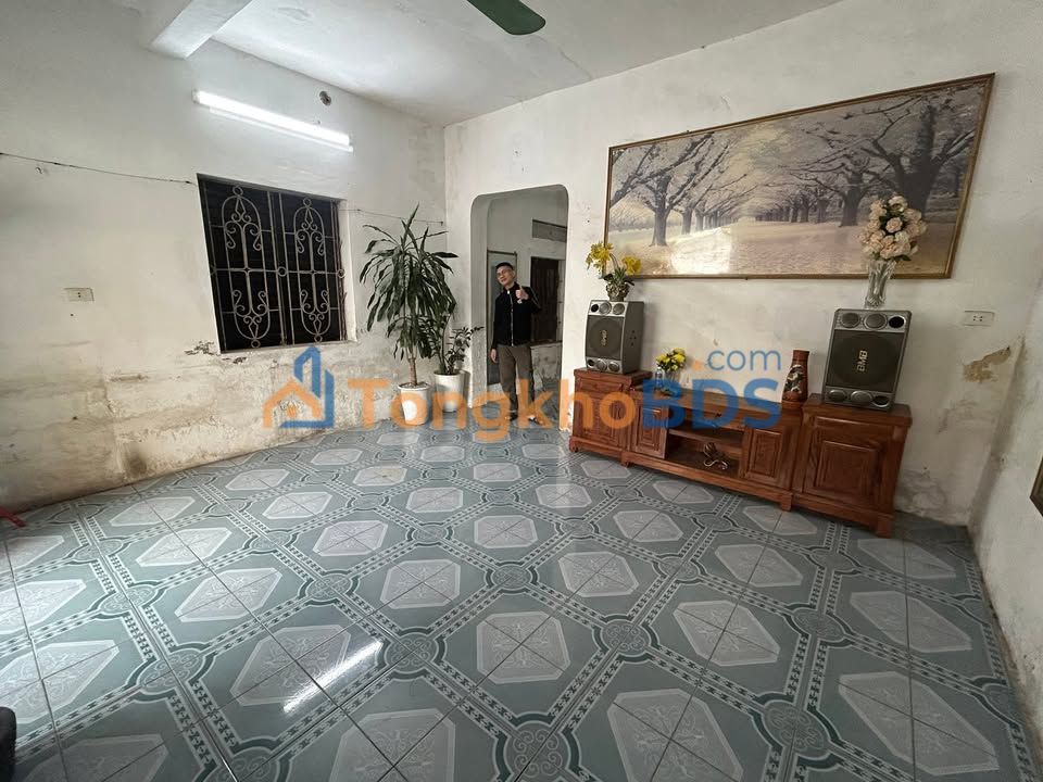 Nhà riêng Phúc Kiều Vinh 90m² 4 tỷ - Chính chủ bán