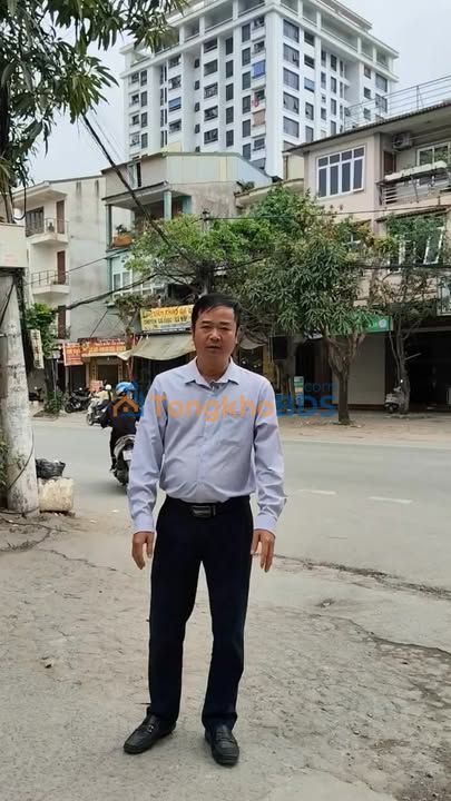 Nhà riêng Lê Lợi Vinh 62m² giá 5 tỷ - Chính chủ bán