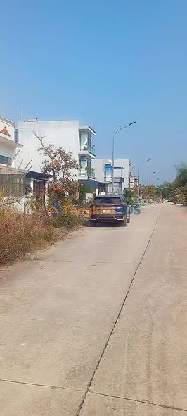 Đất nền Hải Hòa, Móng Cái 100m² hướng biển, giá hơn 1 tỷ - Đầu tư sinh lời