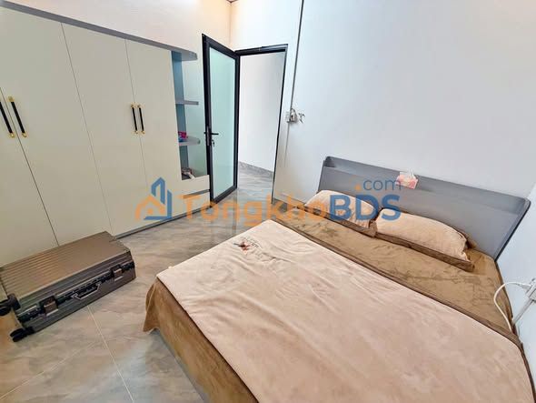 Nhà cấp 4 137m² Hải Yên, Móng Cái - Sổ Đỏ, 3PN, Giá Tốt